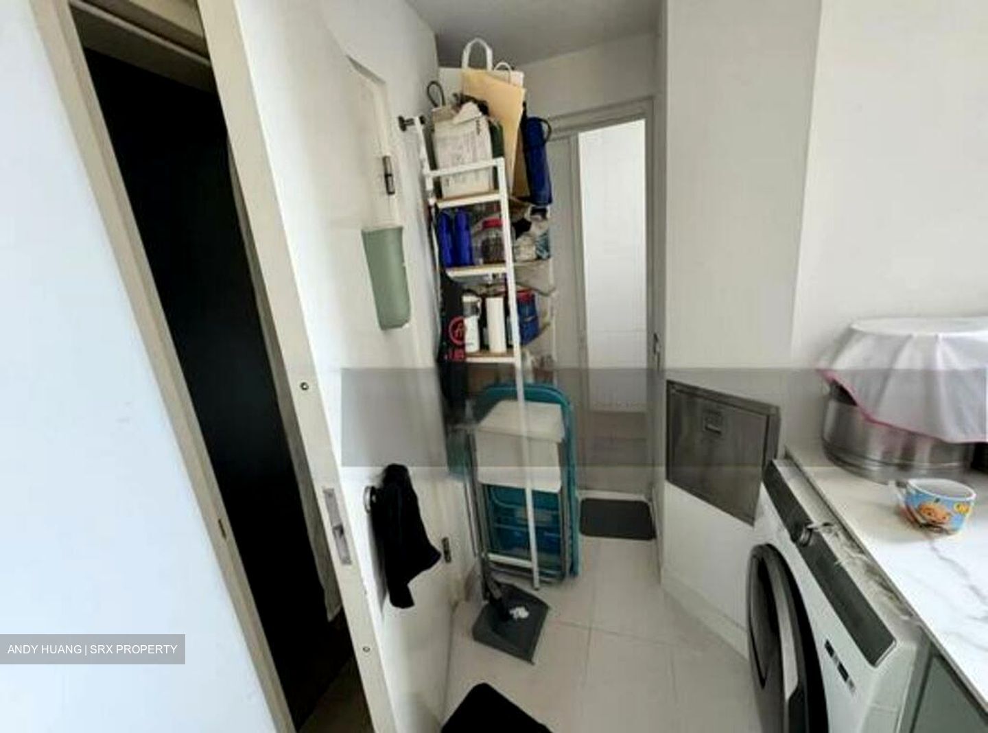 Waterfront Key (D16), Condominium #501279441